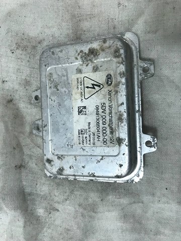 ЕБУ ксенону 5DV009000 VAG