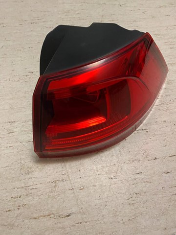 Стоп задній 5G9945096C VAG