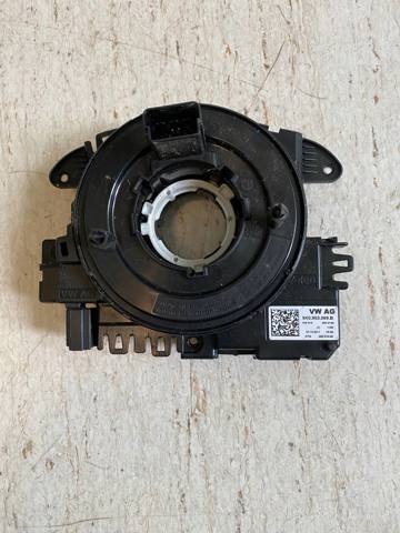 Шлейф Airbag 5K0953569B VAG