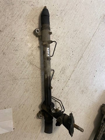 Управління рульове в зборі 5M513200EH FORD
