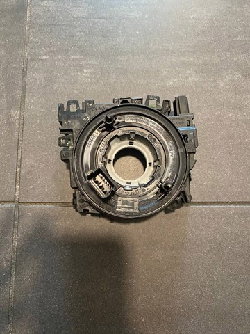 Кільце рульового Airbag 5Q0953549A VAG