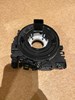 Кільце подушки безпеки 5Q0953549C VAG