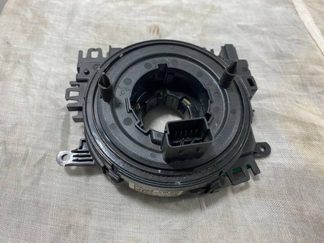 Контактне кільце подушки безпеки 5Q0953569A VAG