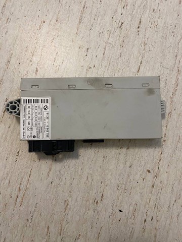 Блок комфорту 61356943759 BMW