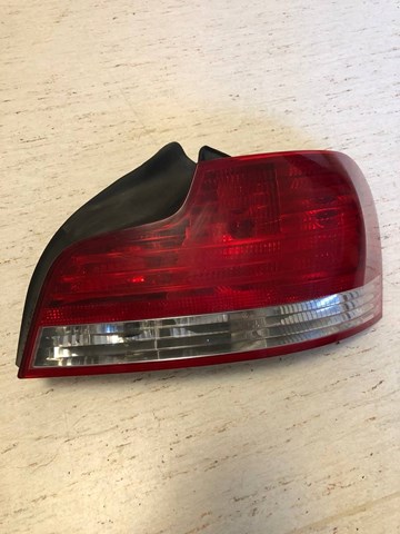 Задні ліхтарі 63216924520 BMW