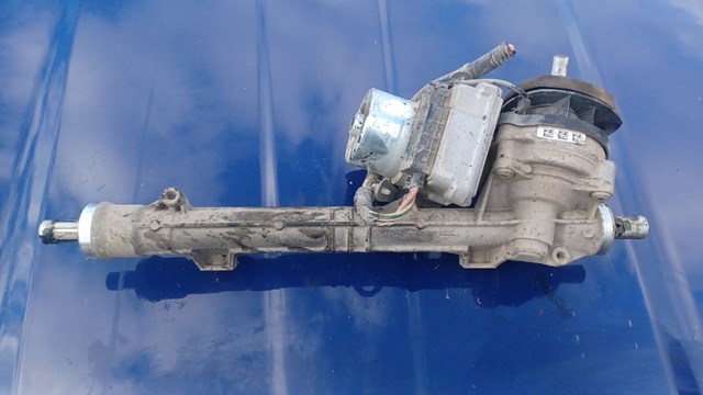 Кермова рейка 6820000190 PEUGEOT