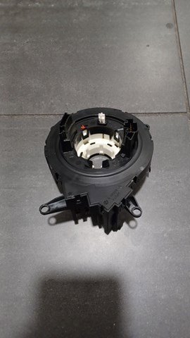 Спіраль Airbag 6976394 BMW