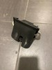 Замок кришки багажника 6R0827505B VAG