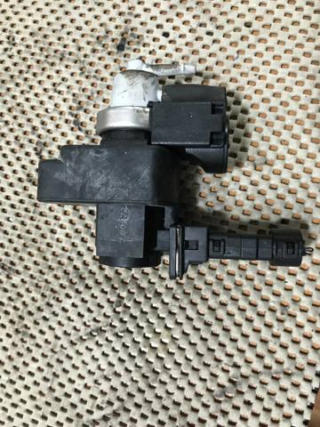 Клапан соленоїд регулювання заслонки EGR 70027200 PIERBURG