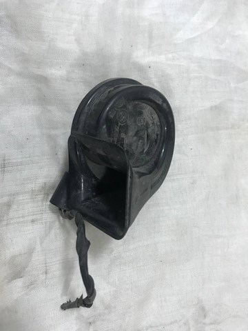 Сигнал звукової 7245422 BMW