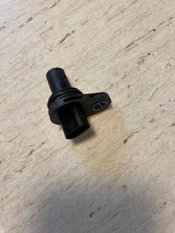 ДПРВ 7633958 BMW