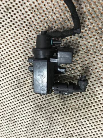 Перетворювач тиску (соленоїд) наддуву / EGR 7805391 BMW