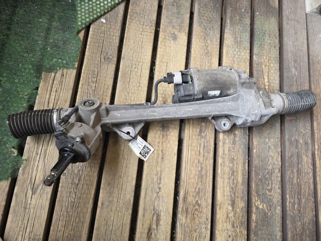 Рульова рейка 7806974806 BMW