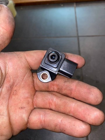 798007590 Honda