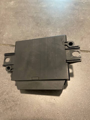 7G9215T850AA Ford
