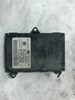 ЕБУ ксенону 7L6941329B VAG
