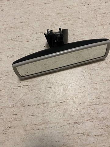 Дзеркало салону авто 7N0857511L VAG
