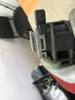 Перетворювач тиску (соленоїд) наддуву / EGR 8200575400 RENAULT
