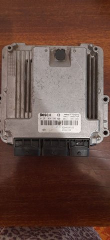 Мізки двигуна 8200666516 RENAULT