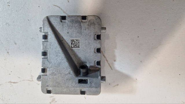 Камера системи забезпечення видимості 8646CF4050 TOYOTA