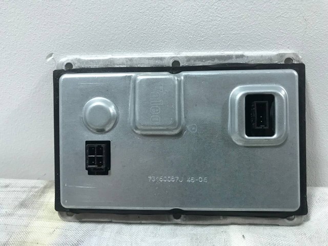 ЕБУ ксенону 89035114 PEUGEOT