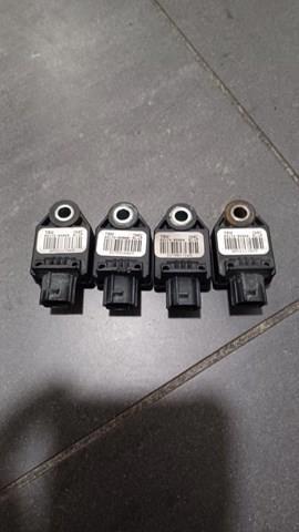 Датчик Ейрбег передній 8917305060 TOYOTA