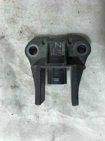 Датчик Ейрбег передній 8917353040 TOYOTA