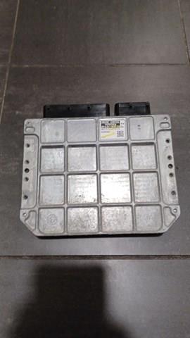 Модуль управління двигуном 8966105F20 TOYOTA