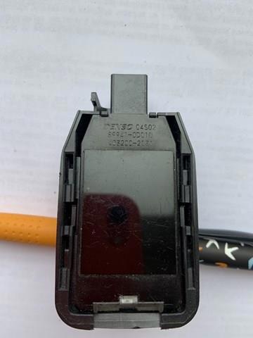 Датчик дощу 899410D010 TOYOTA