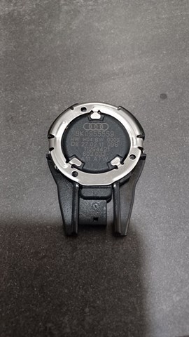 Датчик дощу 8K0955559 VAG