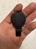 Датчик дощу 8K0955559A VAG