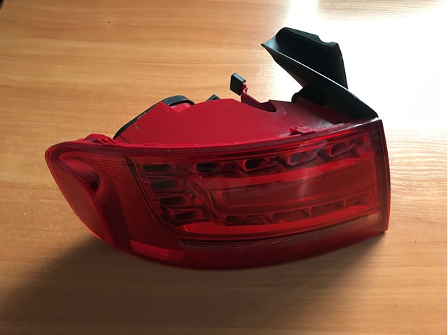 Ліхтар задній 8K5945095B VAG