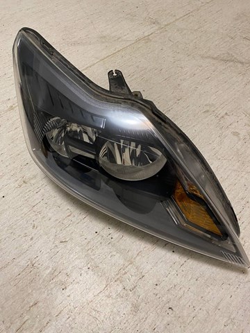 Фара передня права 8M5113W029CE FORD