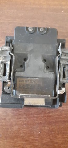 Камера системи забезпечення видимості 8W6907217C VAG