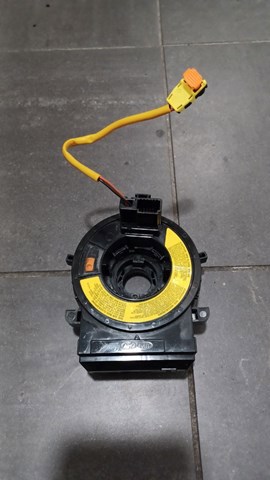 Шлейф керма 934903V320 HYUNDAI