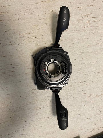Перемикачі 9351151 BMW