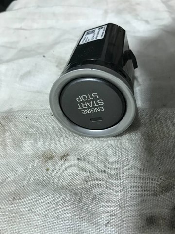 Кнопка запуску двигуна 95430G2500MGS HYUNDAI