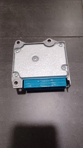 Блок управління airbag 959101J400 HYUNDAI