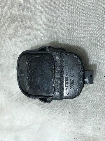 Датчик дощу 960002W000 HYUNDAI