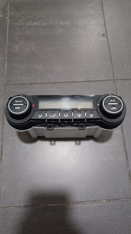 Бортовий комп'ютер 972501H602 HYUNDAI