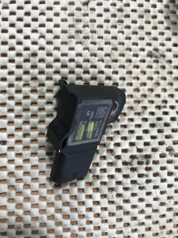 Датчик наддува 9814003580 PEUGEOT