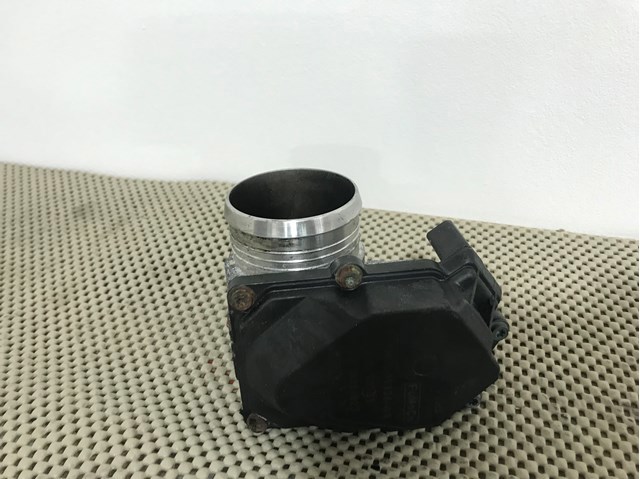 Дросільна заслінка в зборі 9M5Q9E926AA FORD