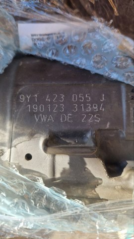 Рульова рейка 9Y1423055J VAG