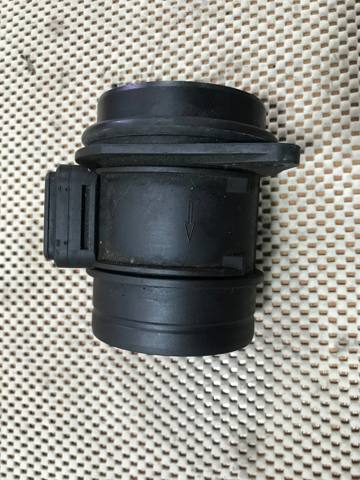 ДРПП A0000942948 MERCEDES