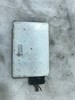 Радарний датчик дистанції A0009050110 MERCEDES