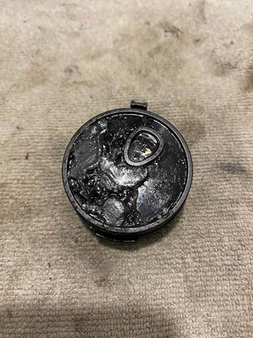 Автомобільне скло A1718205426 MERCEDES