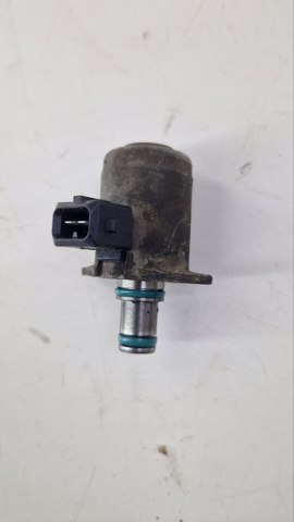 Розподільник рульового управління A2114600884 MERCEDES