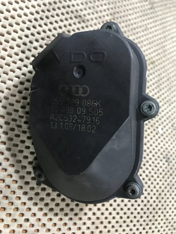 A2C53247916 VAG
