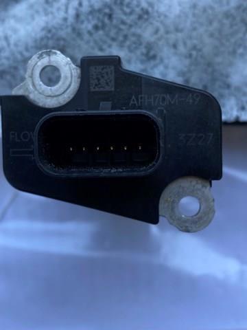 Датчик впуску повітря AFH70M49 CHRYSLER