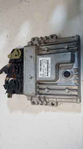 BG9112A650RG Ford